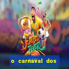 o carnaval dos animais resumo o carnaval dos animais moacyr scliar resumo